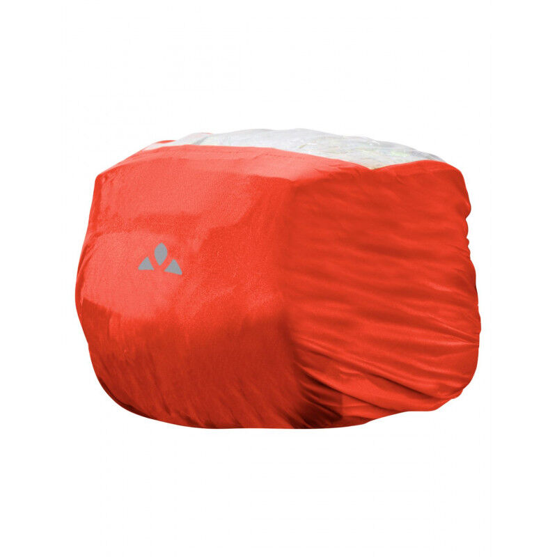 Raincover For Handle Bar Bag - Housse anti-pluie