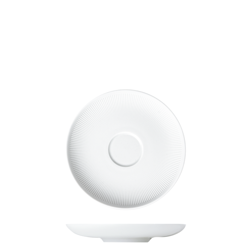 MY CHINA! · STELLA SATIN WHITE