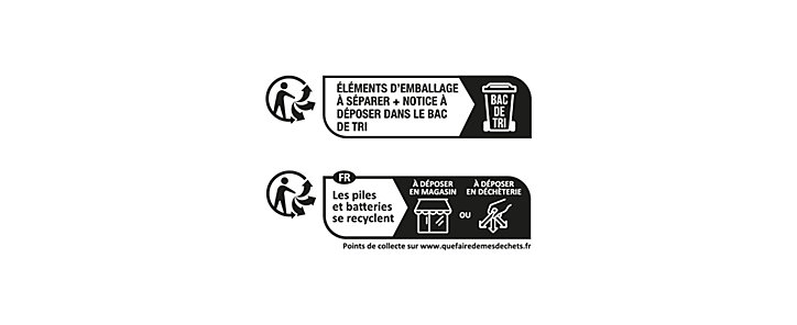 Poste à souder Inverter Mac Allister MW160