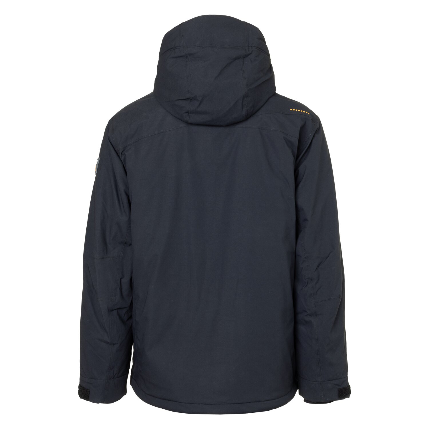 ARIAT Outdoorjacke Rebar Storm Fighter 2.0 - black