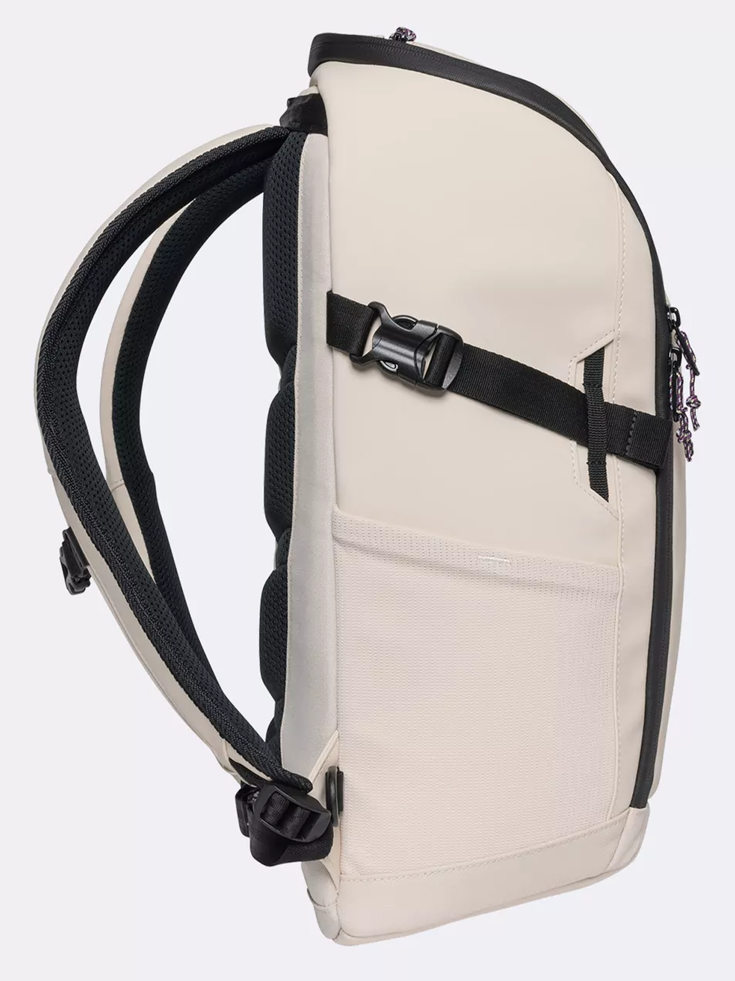 Street Go 26L
