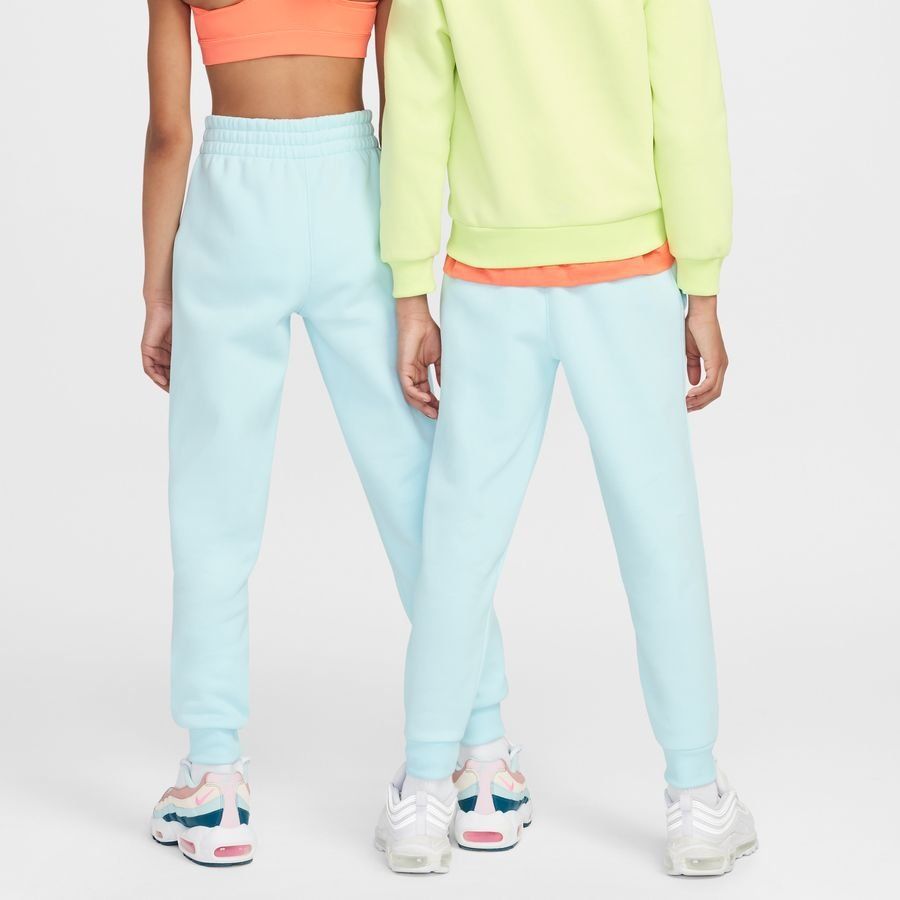 Nike Sportswear Club Fleece