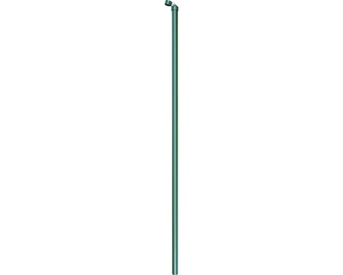 Strut ALBERTS Ø 3,4 x 200 cm groen
