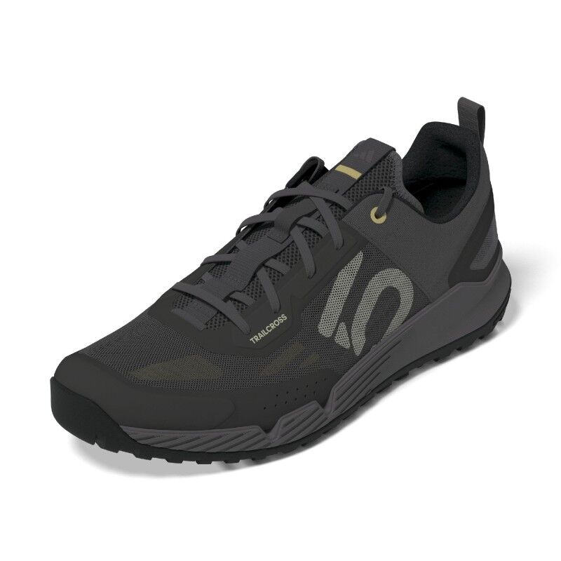 5.10 Trailcross LT - Chaussures VTT homme