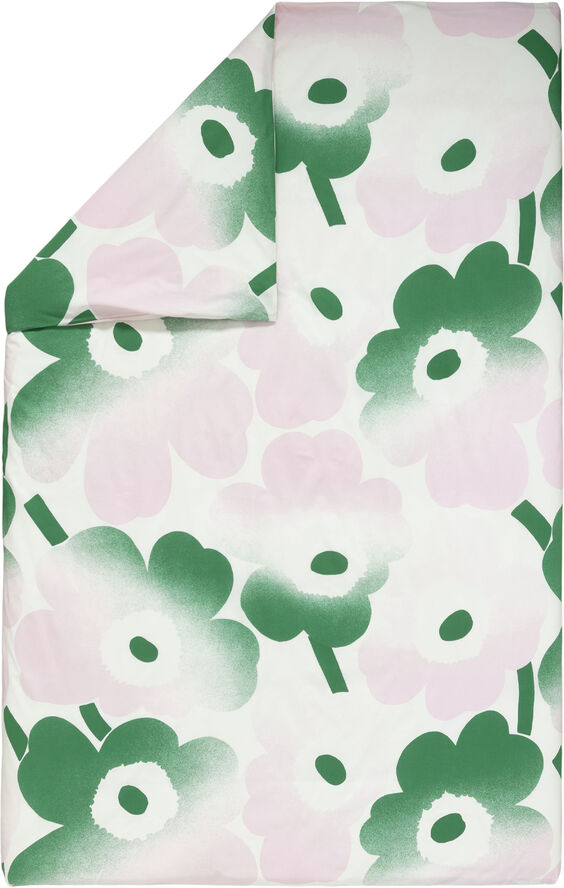 Marimekko UNIKKOH�IV�HDYS PL135/140X200