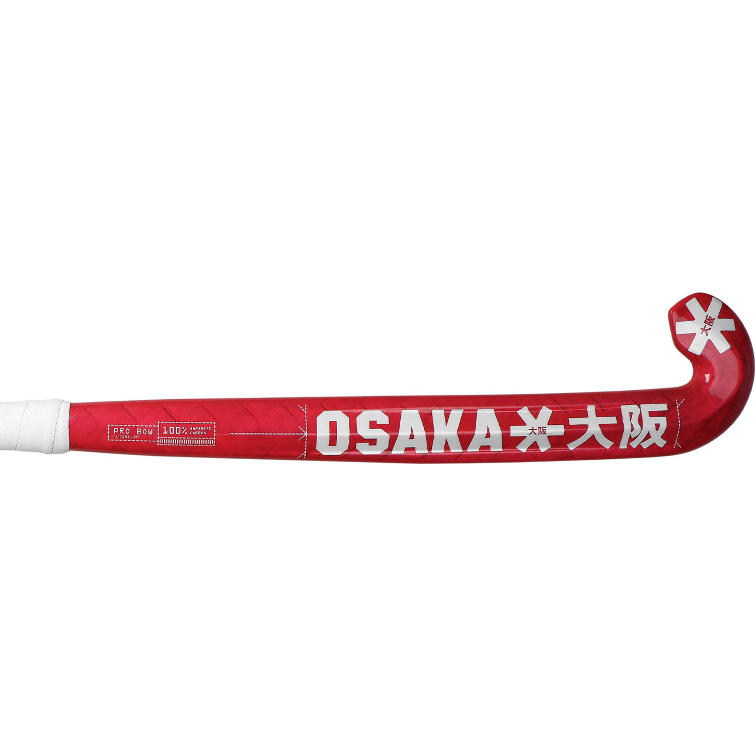 Osaka Future Lab LTD Probow