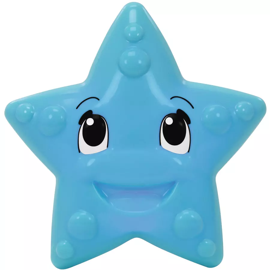 Simba Toys ABC Badelicht