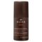 Nuxe - Déodorant Protection 24H Nuxe Men NUXE MEN- Déodorant homme