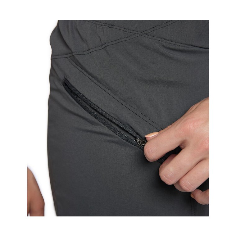 Haglöfs Lite Skort Women