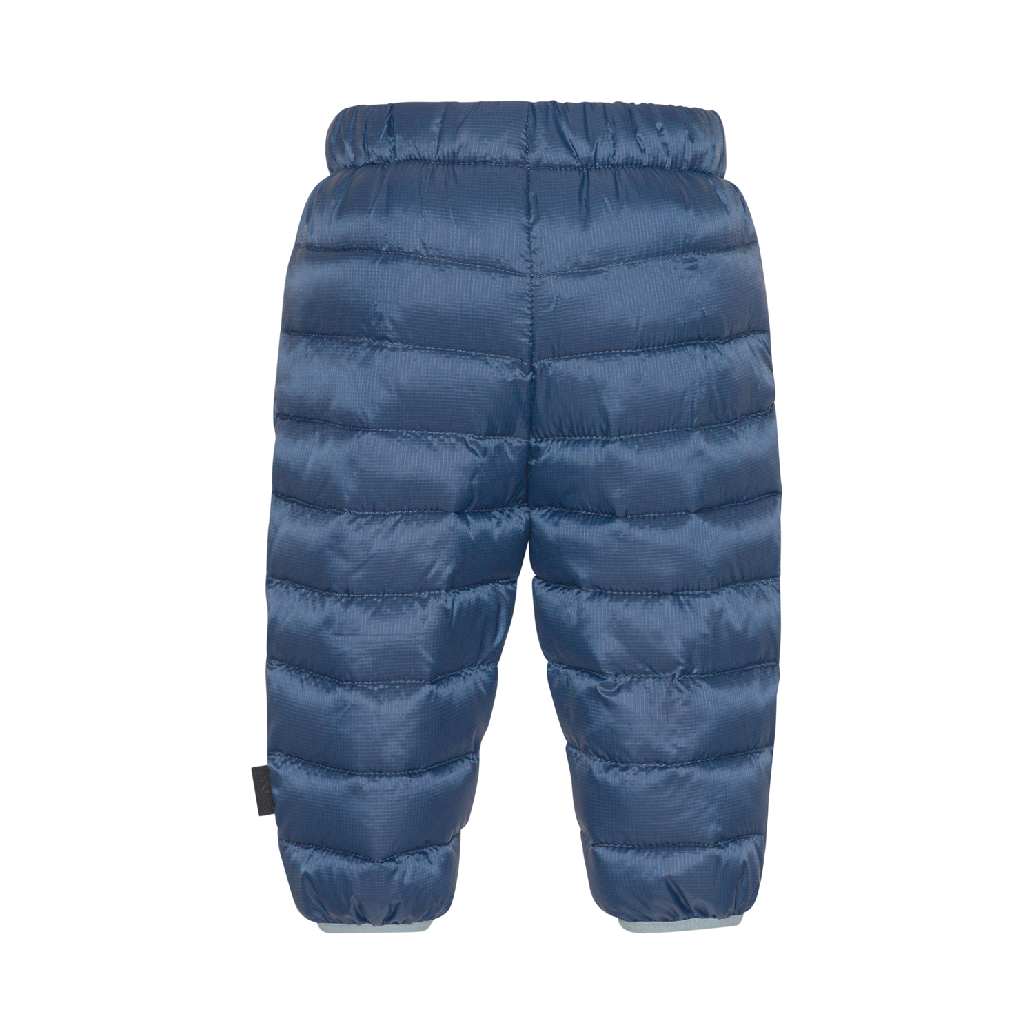 Percy - Dark Denim