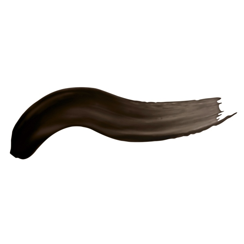 Maybelline Tattoo Brow Peel Off Tint 4,6 gr. - Chocolate Brown