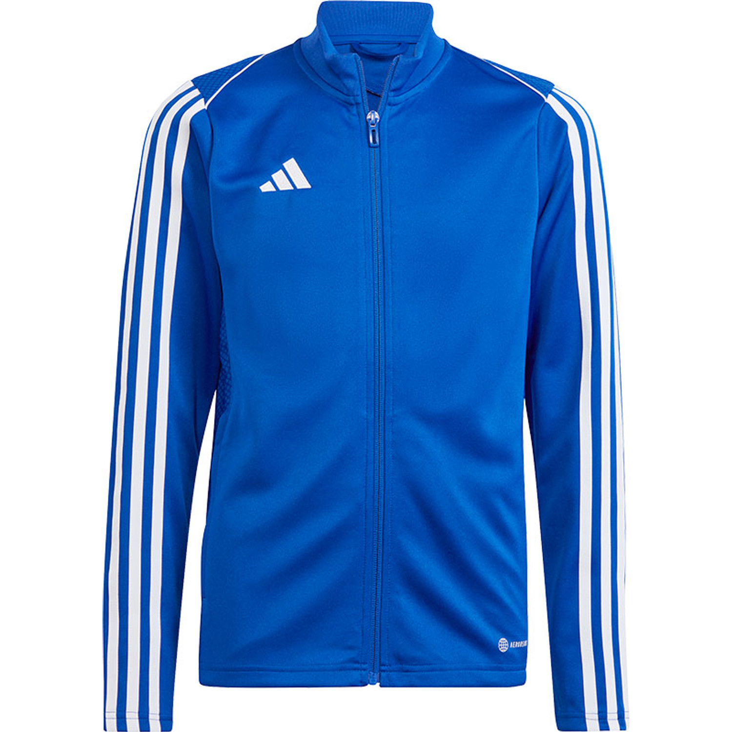 adidas Tiro 23 League Track Trainingspak Kids