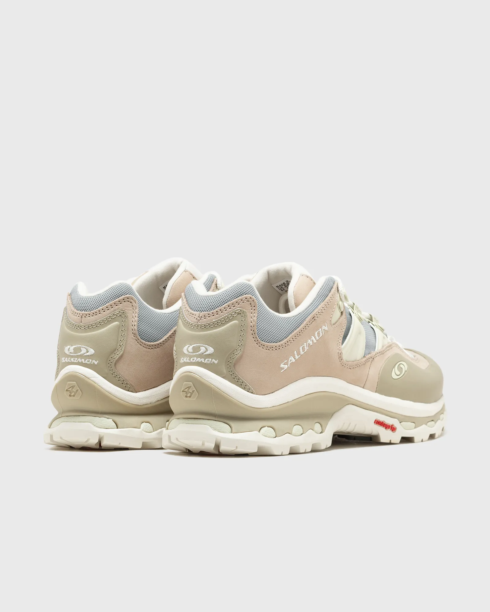 Salomon XT-QUEST 2