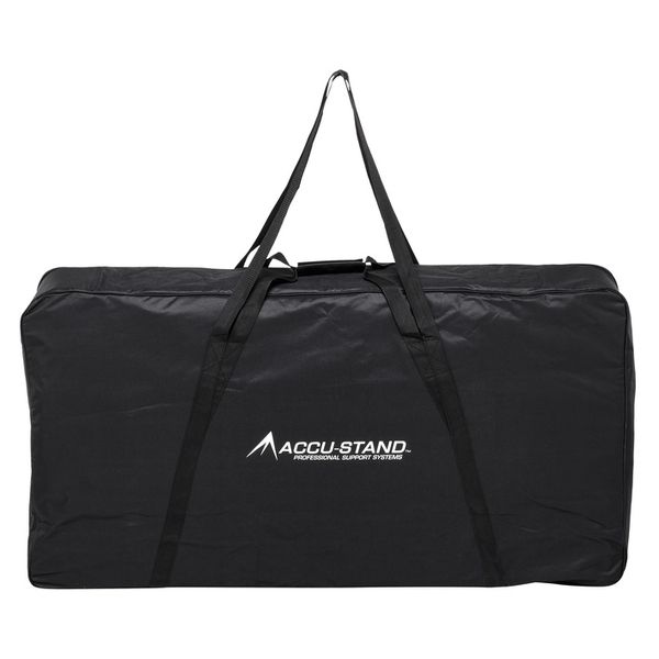 Accu Stand Pro Event Table 2 Bag