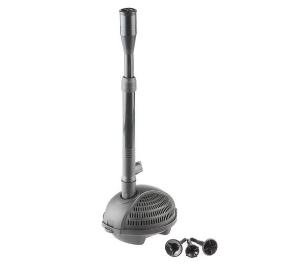 Pontec Wasserspielpumpe PondoVario 750