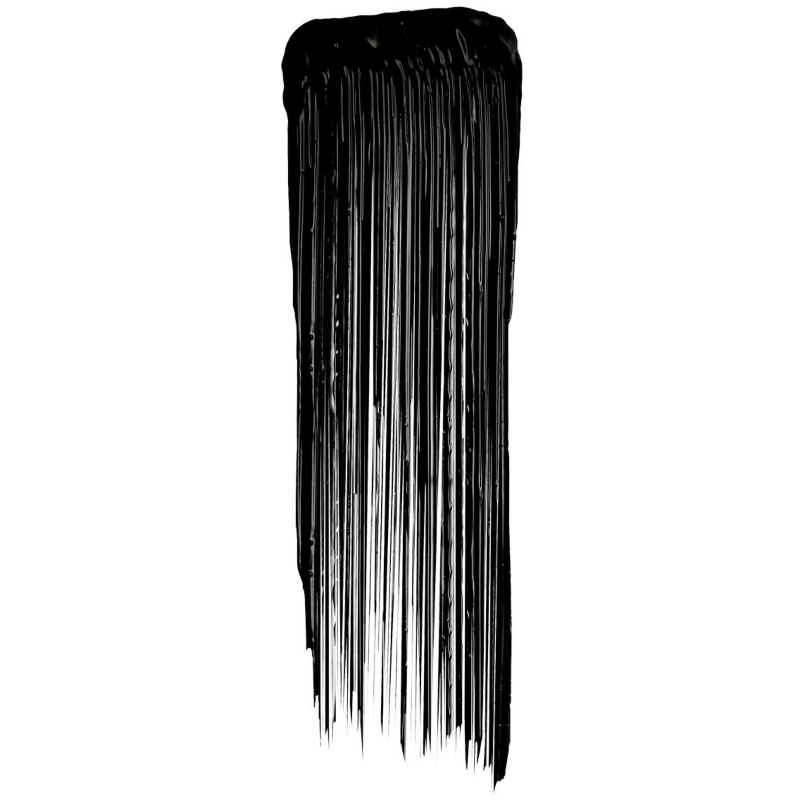 Maybelline Lash Sensational Sky High Mascara 7,2 ml - Cosmic Black