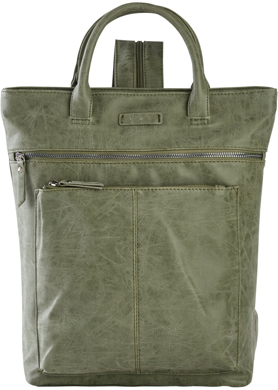 Sac à dos