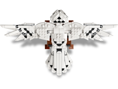 LEGO Hedwig™ (75979)