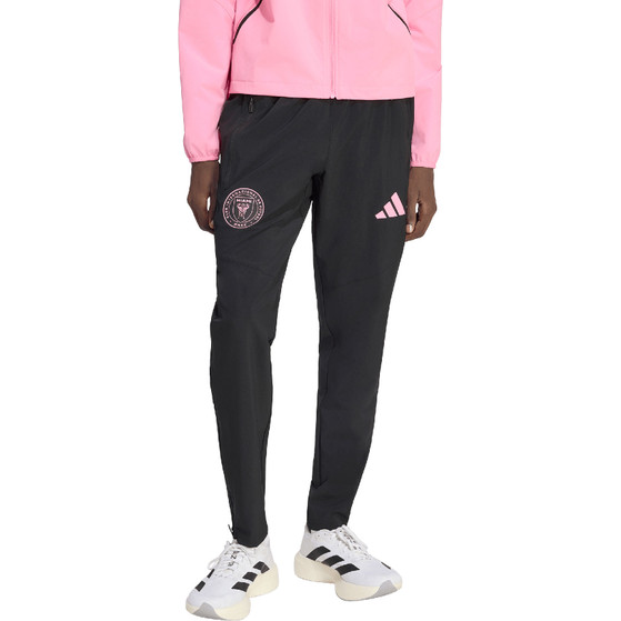 adidas Inter Miami CF Travel Woven Pant