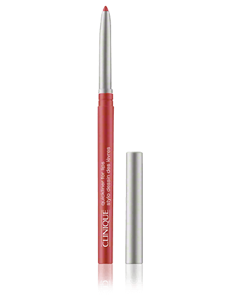 Clinique Quickliner for Lips 47 French Poppy 0,3g