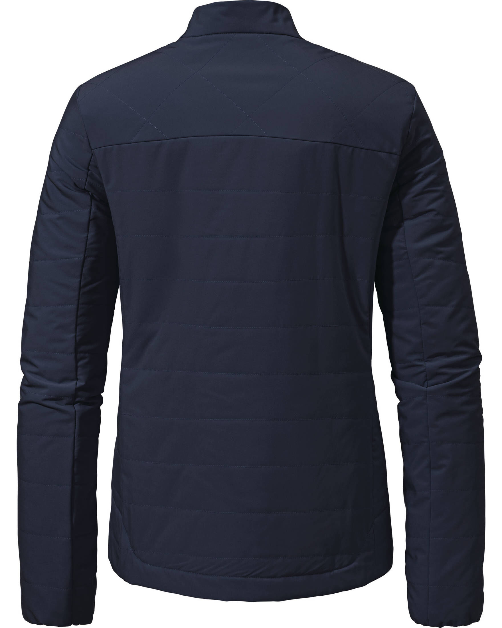 Schöffel| Damen Thermojacke Insulation BOZEN L