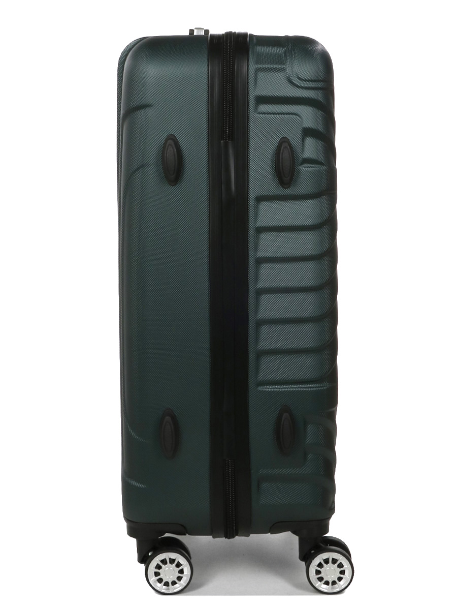Valise Madisson Tijuana 67 cm