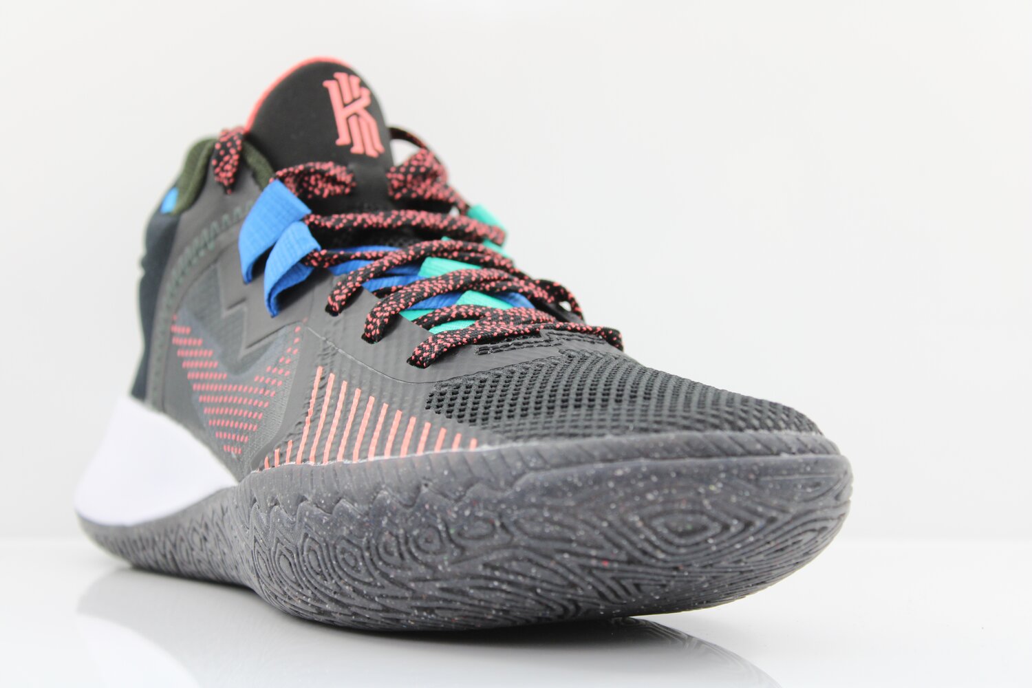 Nike Kyrie Flytrap 5