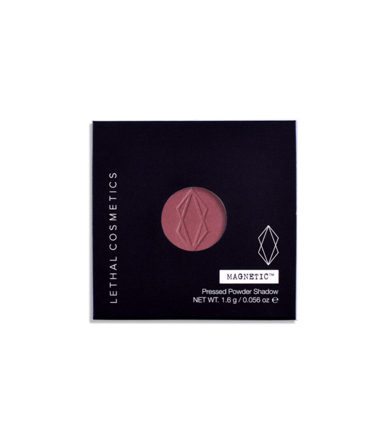Lethal Cosmetics - Sombra Godet Magnetic™ - Symmetry