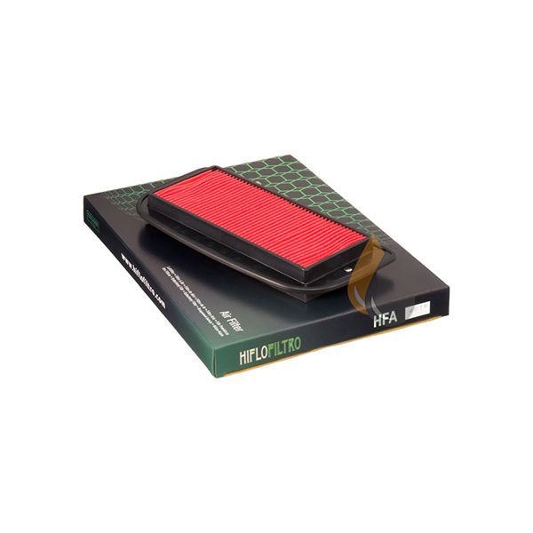 HiFlo Filtro de ar - HFA 4916 - YZF R1