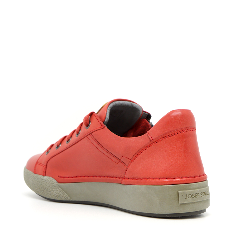 Josef Seibel Claire 13 | ROUGE
