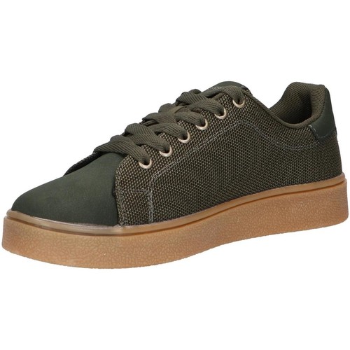 Kappa - 304NE70 SAN REMO Verde