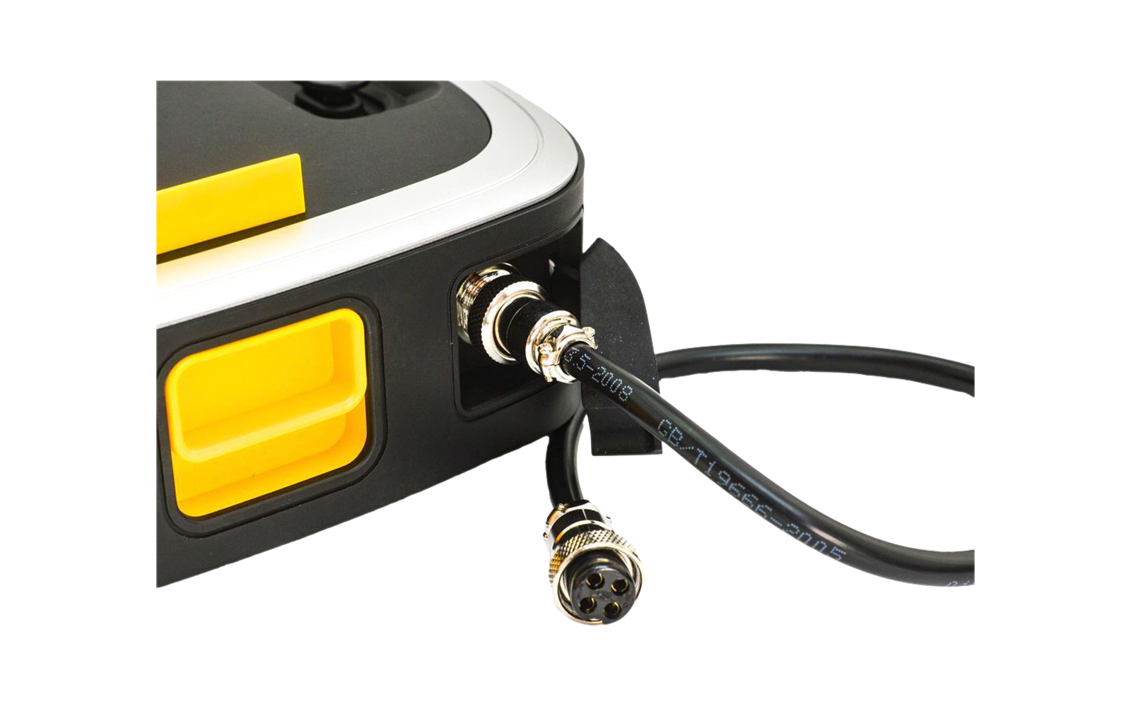 Pundmann Batterie für Mobile Klimaanlage Arctix