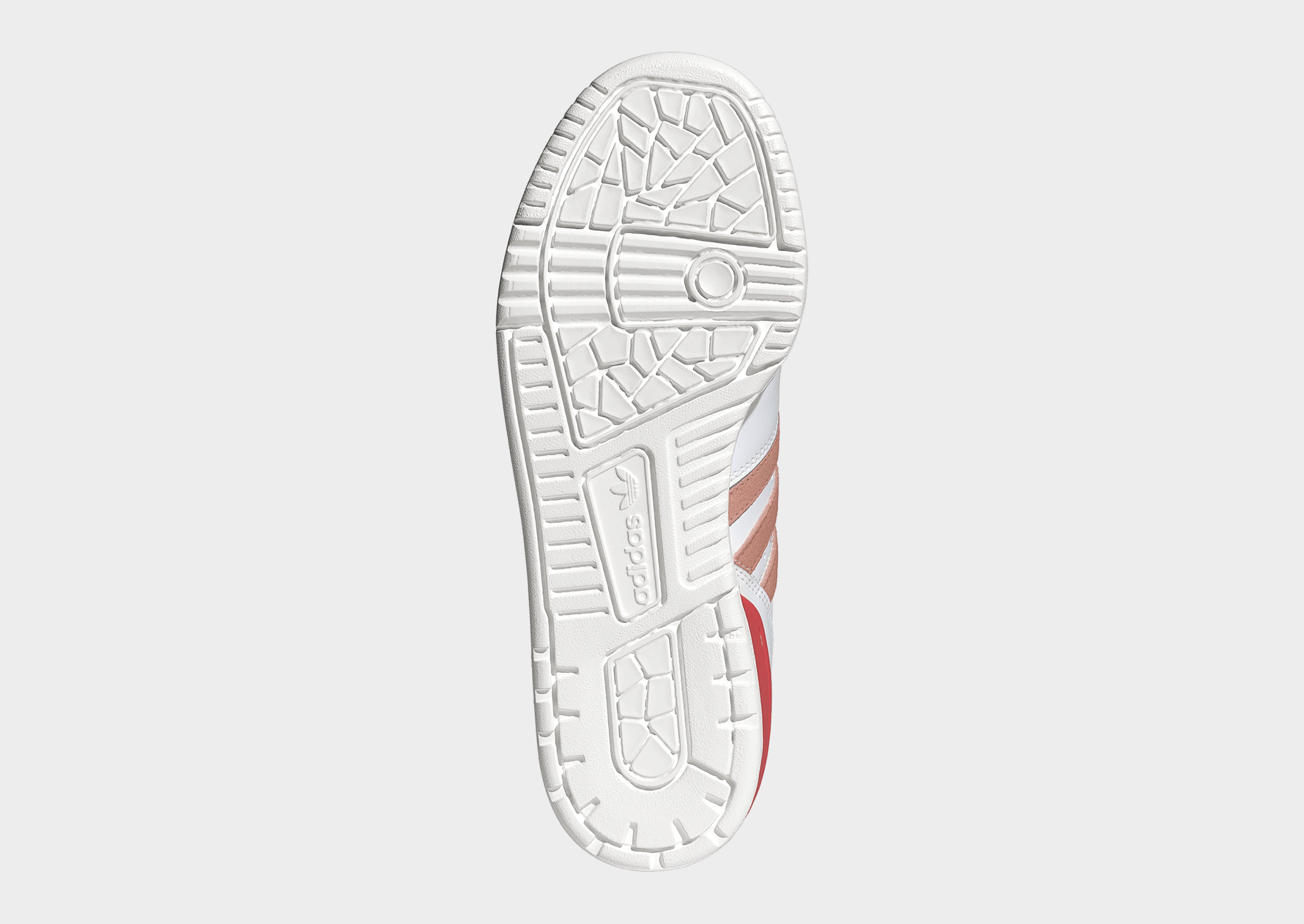 adidas Chaussure Rivalry Low