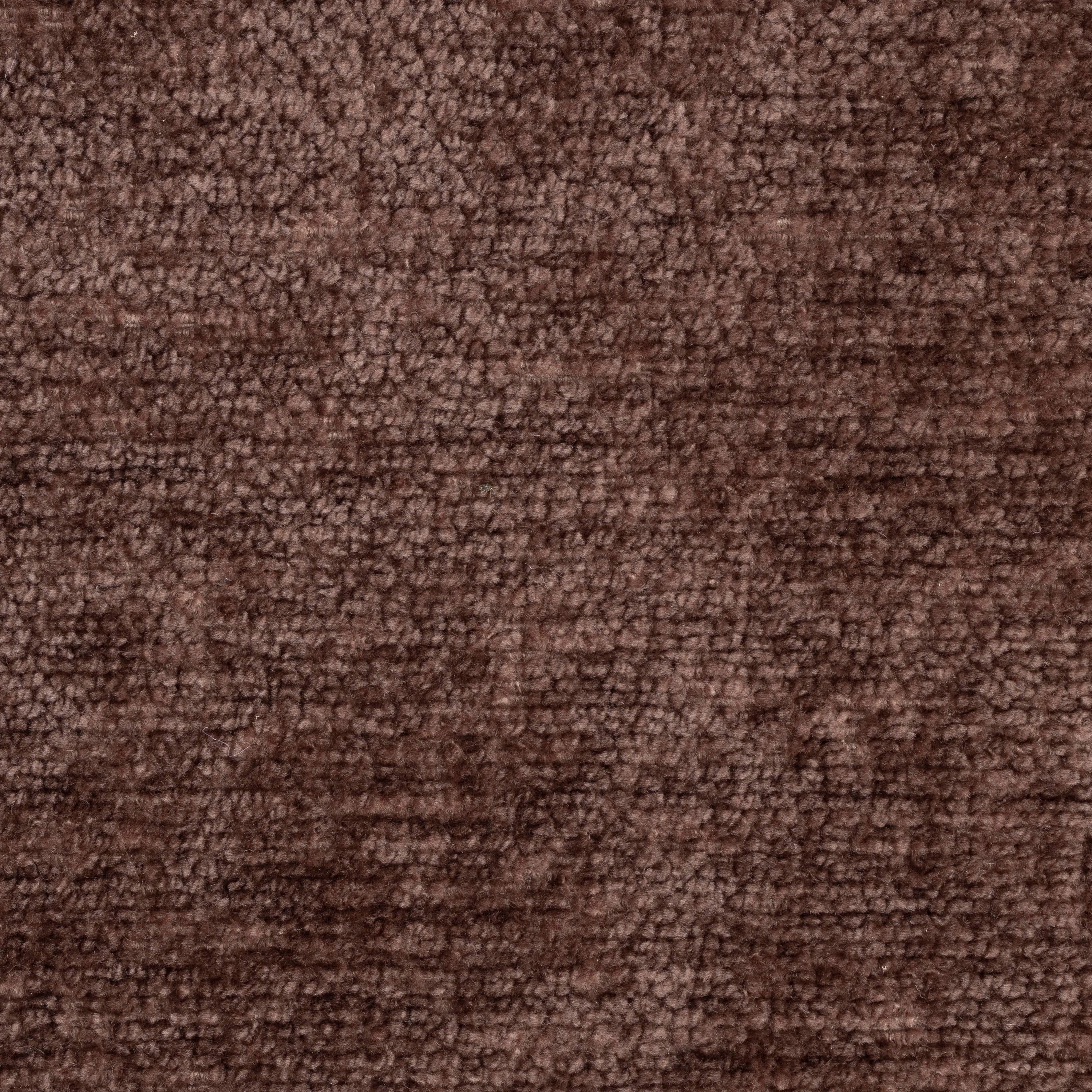 Dutchbone Georgia Fauteuil - Paars