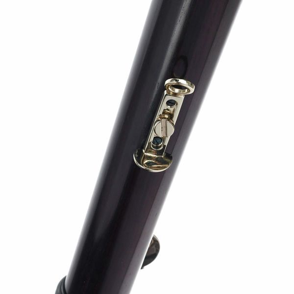 Moeck 5447 Ehlert Tenor Recorder