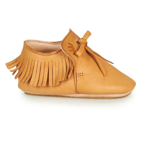 Easy Peasy - MEXIBLU - Marron