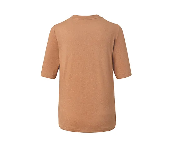 Halbarmshirt