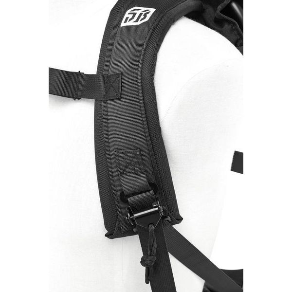 Soundboks Backpack