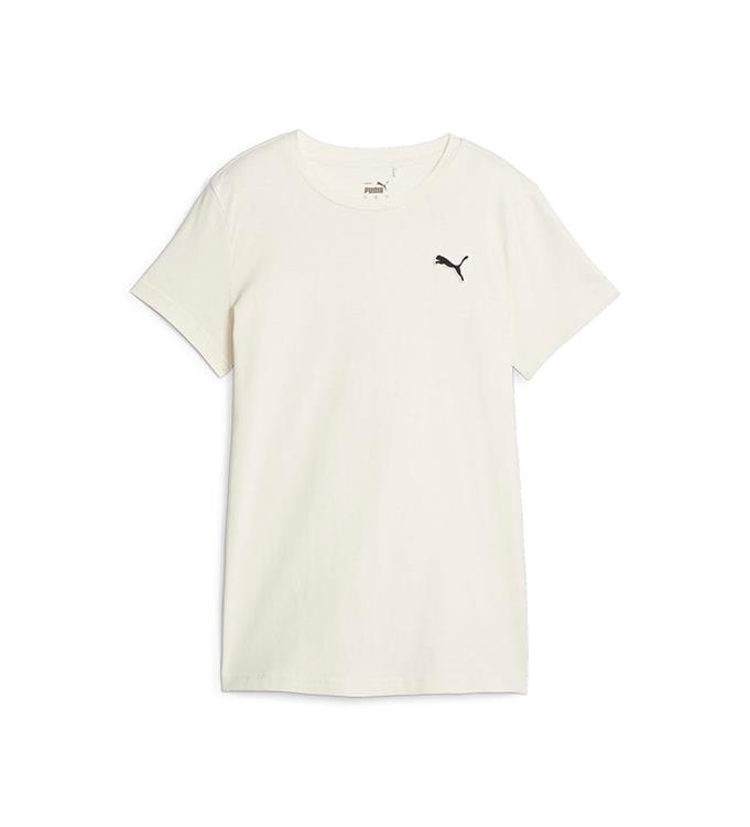 PUMA Women Better Essentials T-Shirt