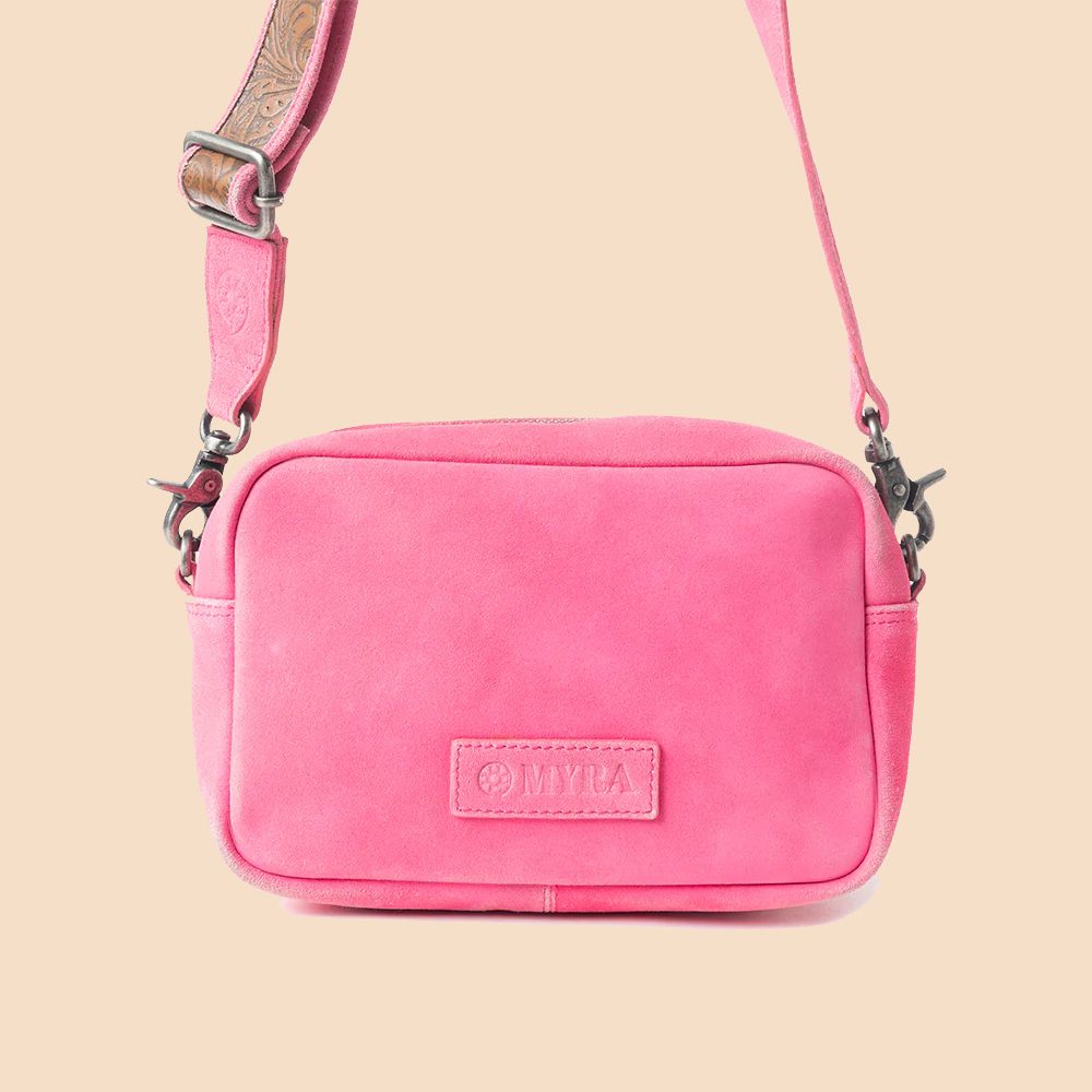Myra Bag Shoulder Bag Marla