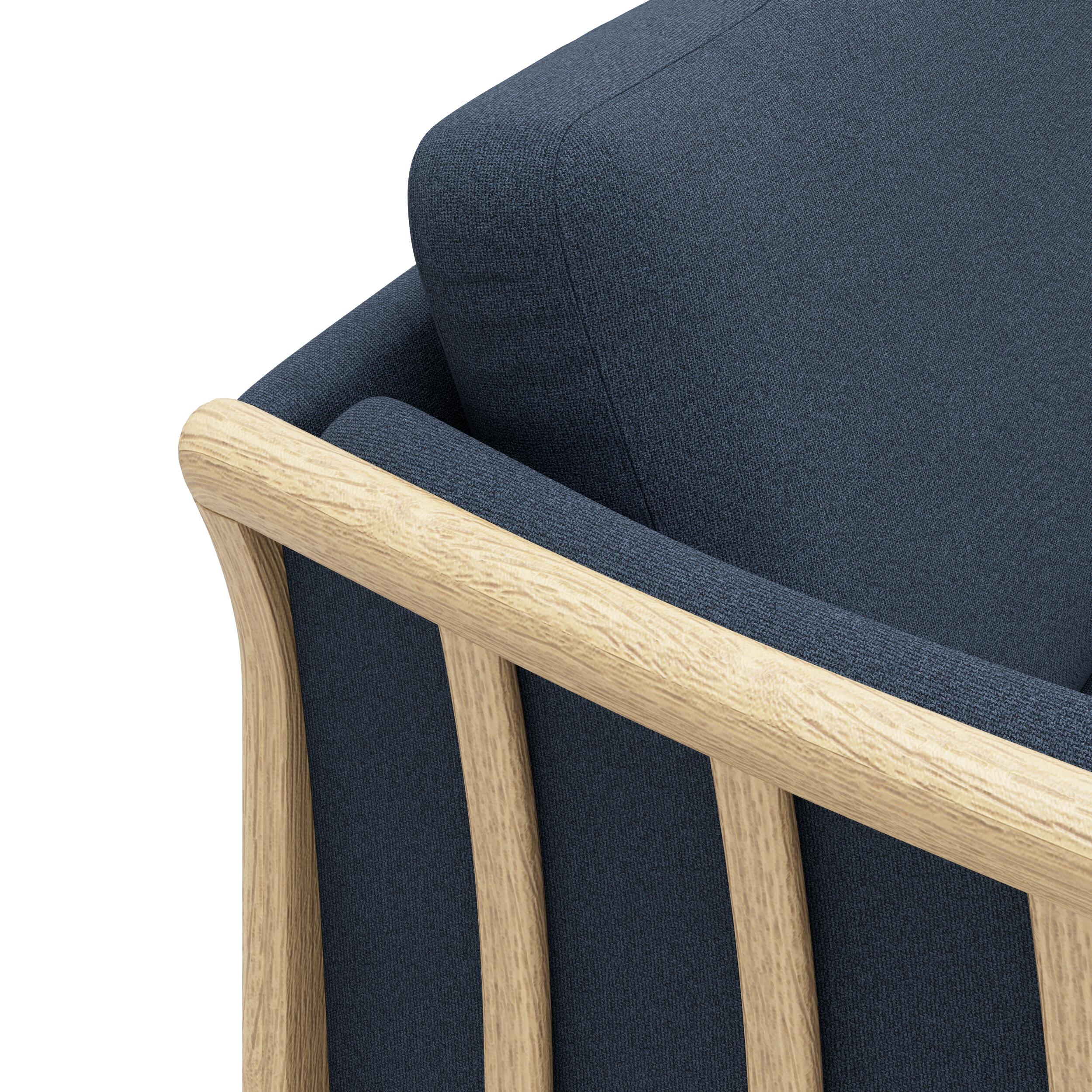Absalon 32 Hjørnesofa