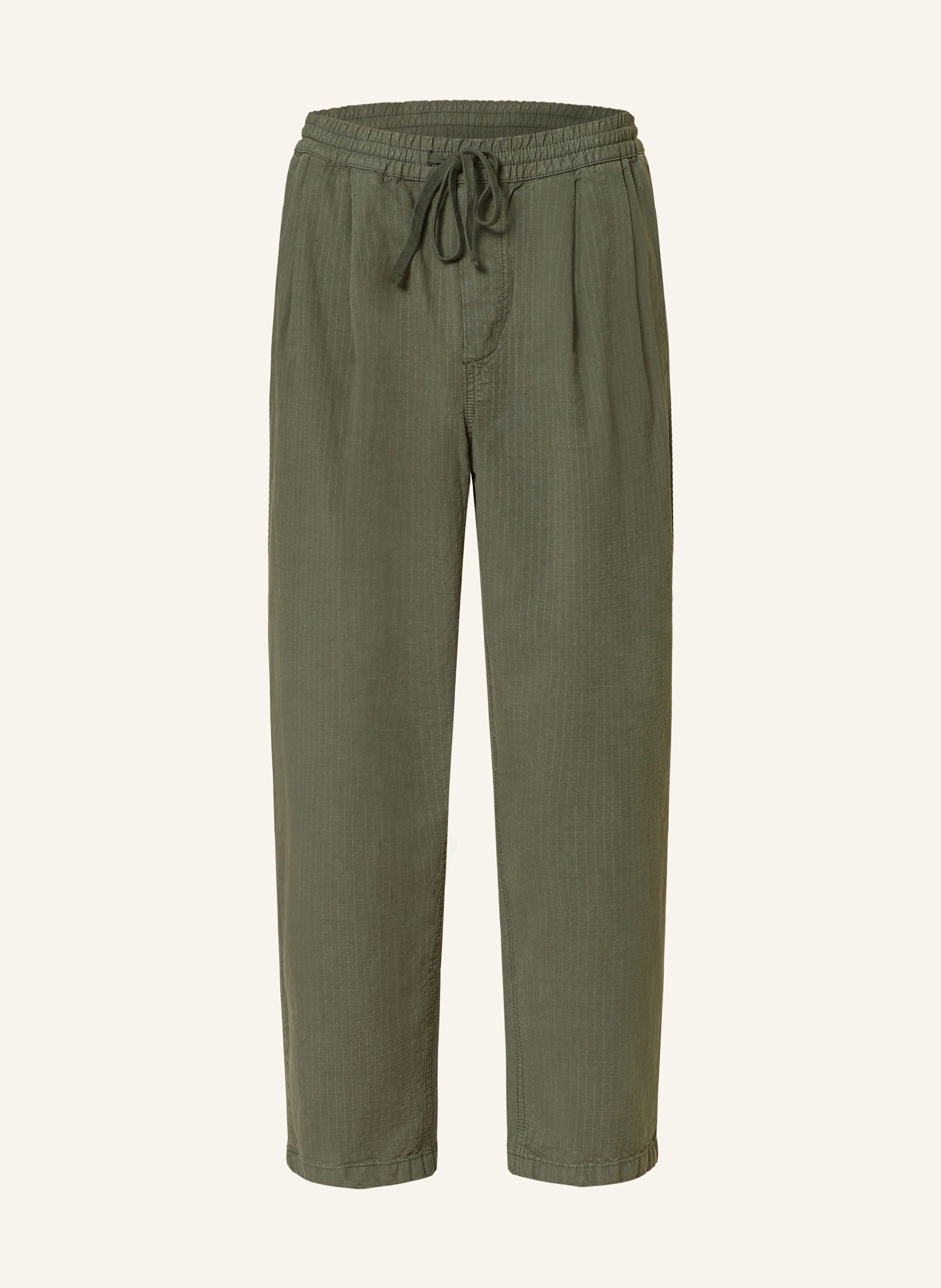 American Vintage Chino RYGYBAY Regular Fit