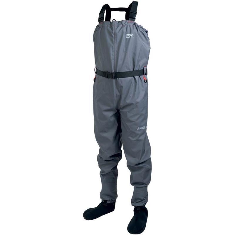 Waders Stocking Hart Alpha Sf
