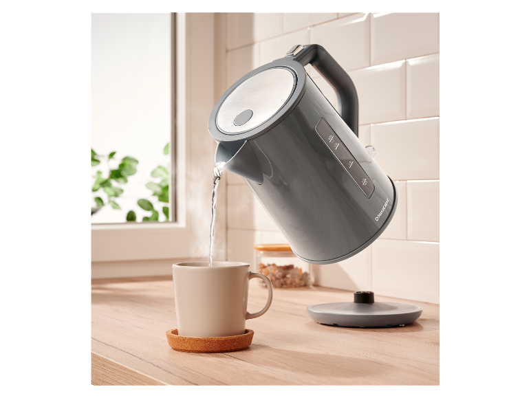 Waterkoker 1,7 L
