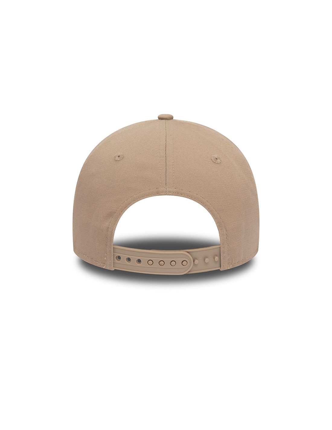new era Casquette flawless 9forty neyyan abr