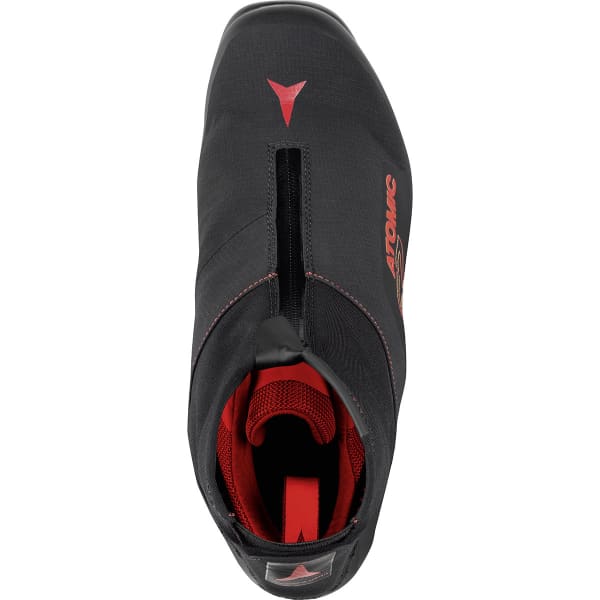 Chaussure ski de fond ATOMIC REDSTER C7