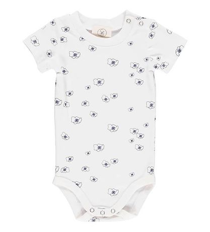 Gro Body k/æ - Atlas - Warm White