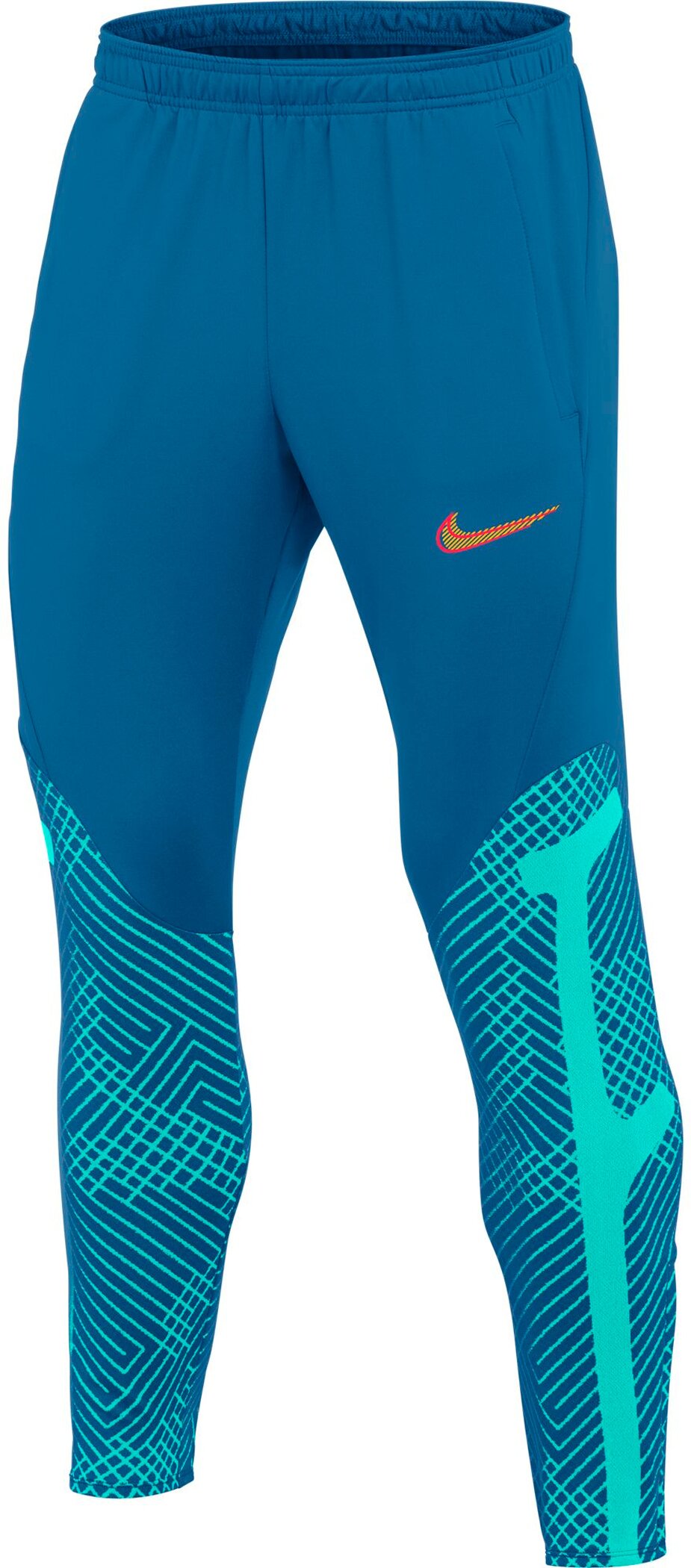 Nike M NK DF Strike Pant KPZ
