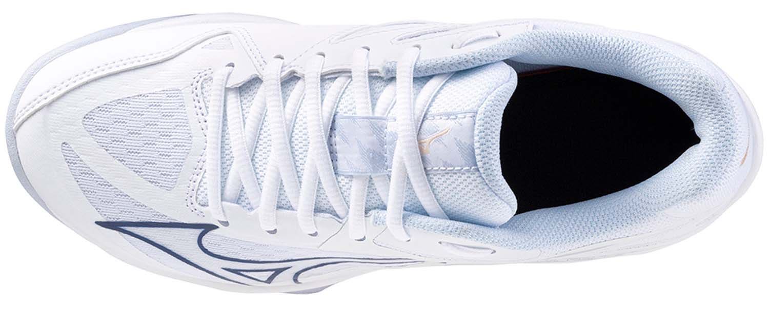 Mizuno  Thunder Blade Z Dames