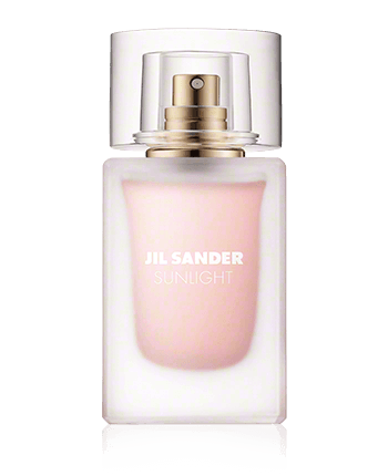 Jil Sander Sunlight Eau de Parfum Lumière Spray 60ml